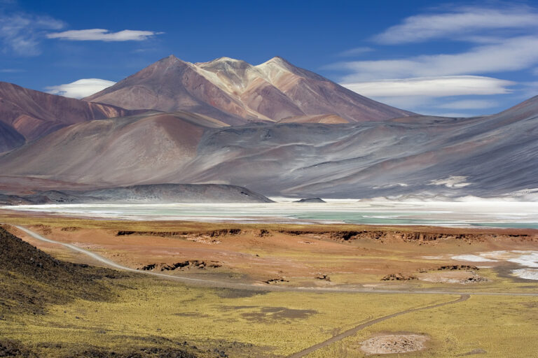 Atacama – Chile