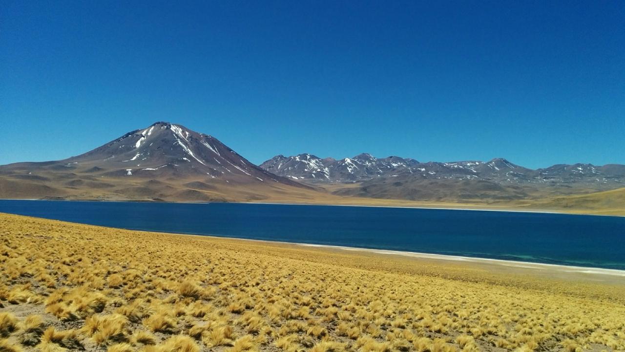 Atacama