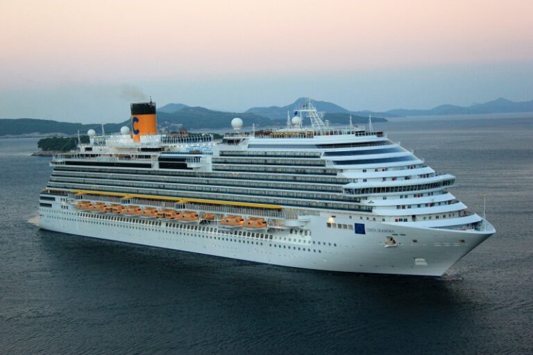 Cruzeiro Costa Diadema – LOTADO