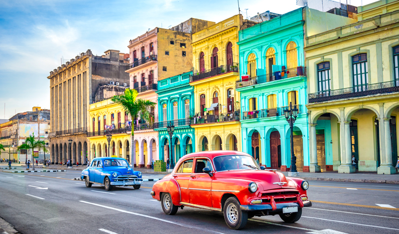 Old-Havana_GettyImages-1327163693