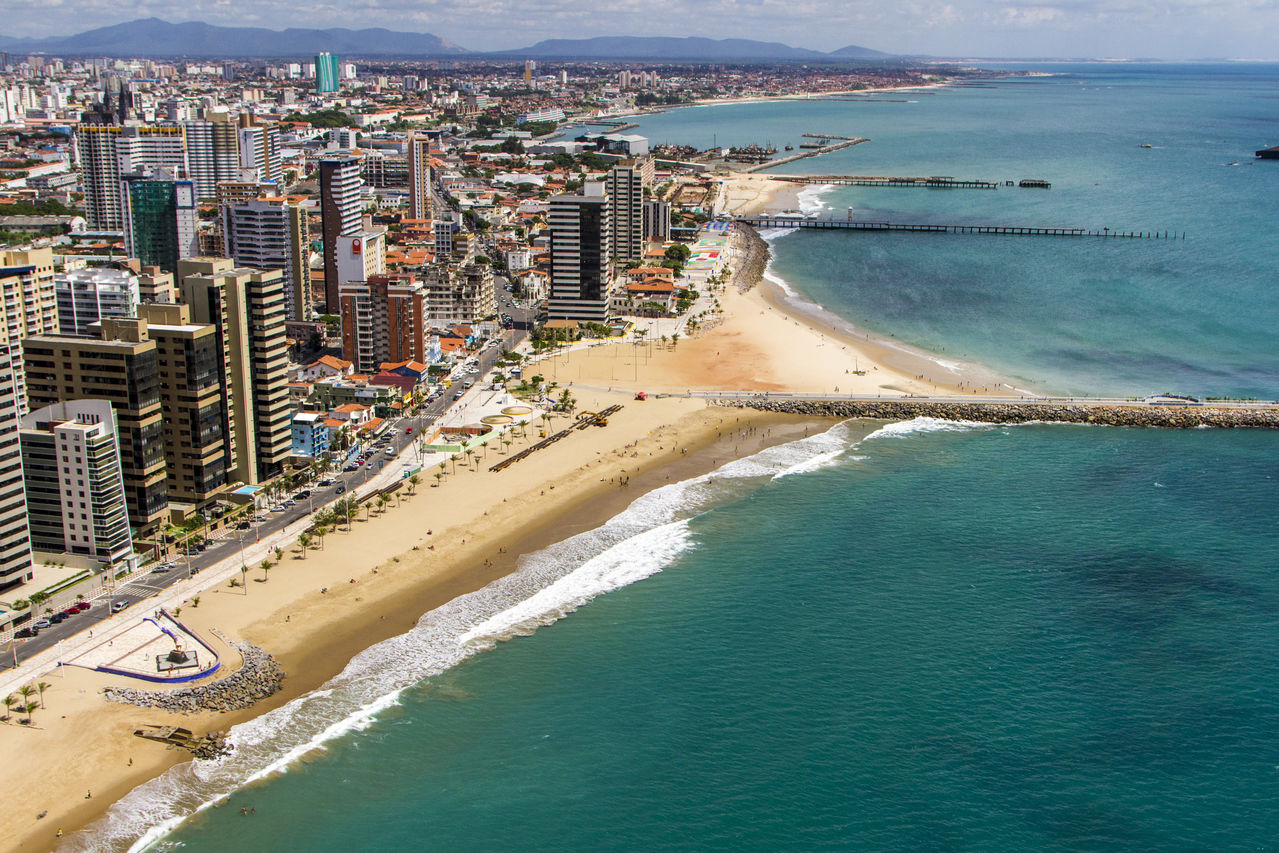 Fortaleza,_Brazil_(8)