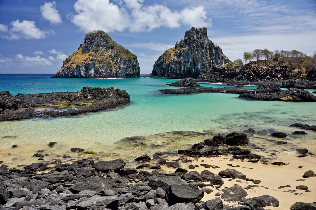 noronha